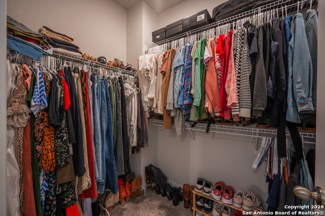 Image 27 of 39 For 4911 Ranahan Pass