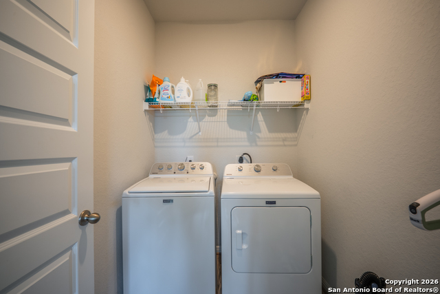 Image 28 of 39 For 4911 Ranahan Pass