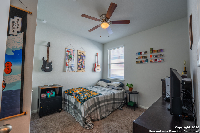 Image 29 of 39 For 4911 Ranahan Pass