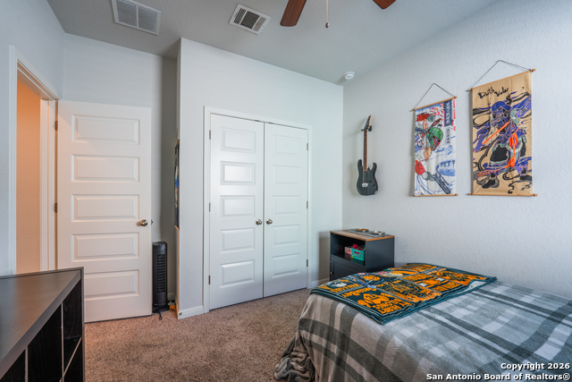 Image 30 of 39 For 4911 Ranahan Pass