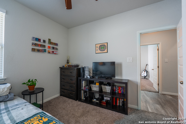 Image 31 of 39 For 4911 Ranahan Pass