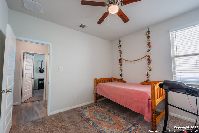 Image 33 of 39 For 4911 Ranahan Pass