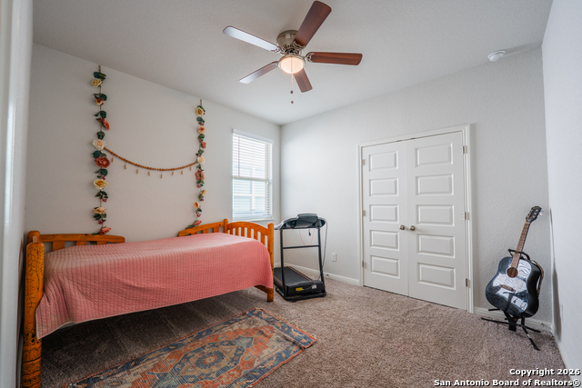 Image 34 of 39 For 4911 Ranahan Pass