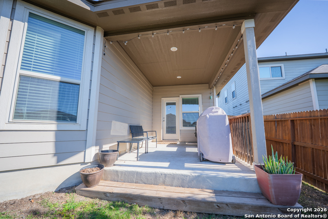 Image 35 of 39 For 4911 Ranahan Pass