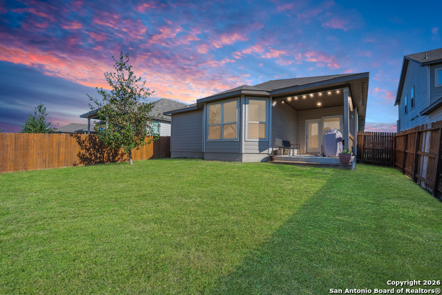 Image 37 of 39 For 4911 Ranahan Pass