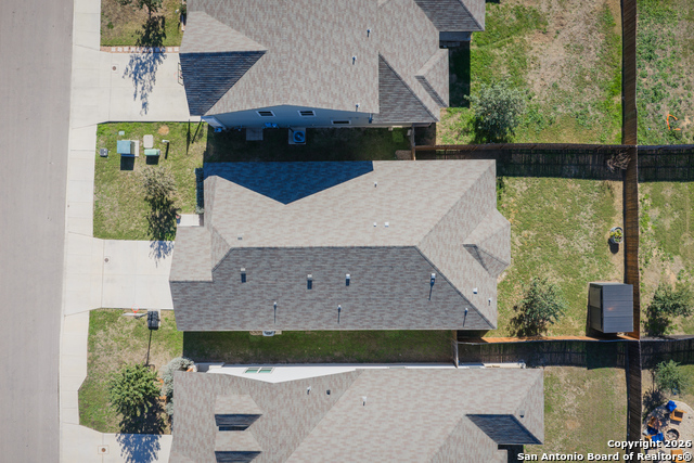 Image 38 of 39 For 4911 Ranahan Pass