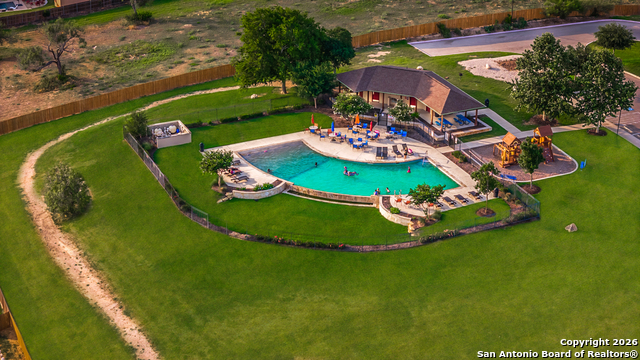 Image 39 of 39 For 4911 Ranahan Pass