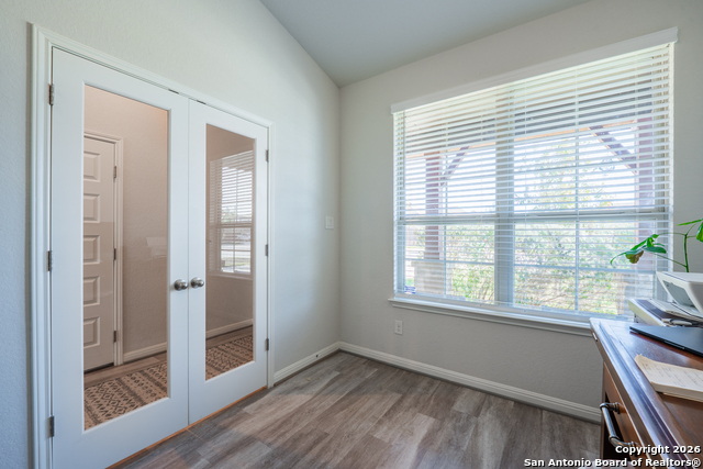 Image 5 of 39 For 4911 Ranahan Pass