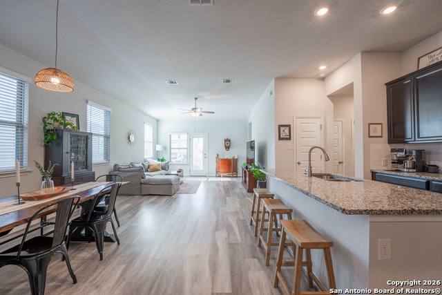 Image 6 of 39 For 4911 Ranahan Pass