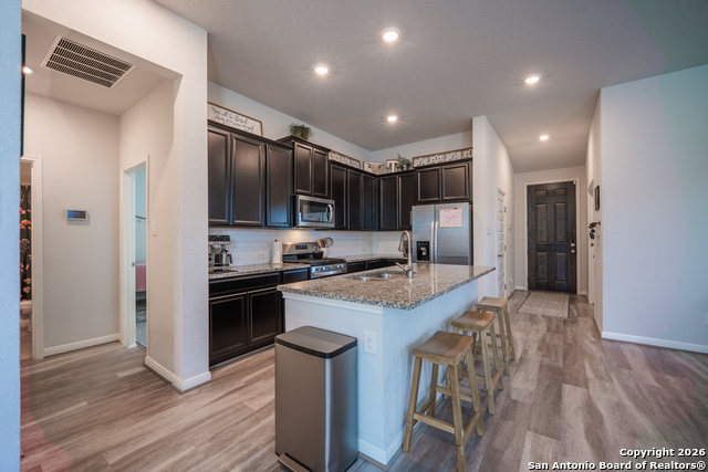 Image 7 of 39 For 4911 Ranahan Pass