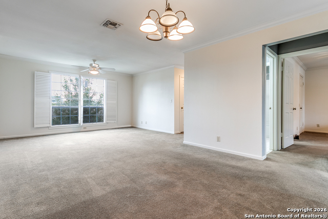 Image 2 of 12 For 165 Rampart W 104