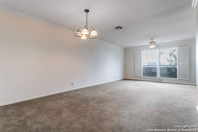 Image 3 of 12 For 165 Rampart W 104