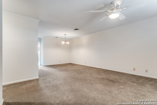 Image 4 of 12 For 165 Rampart W 104