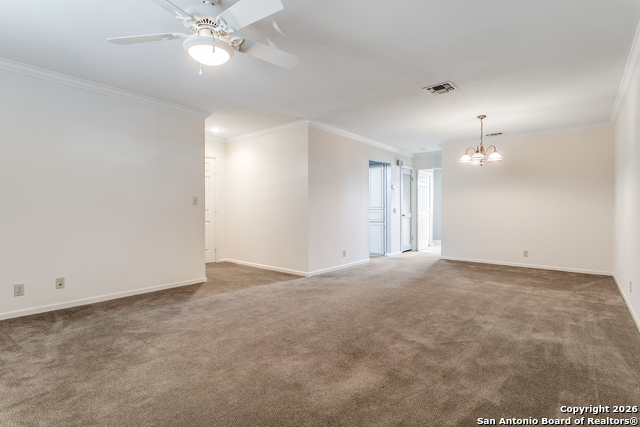 Image 5 of 12 For 165 Rampart W 104