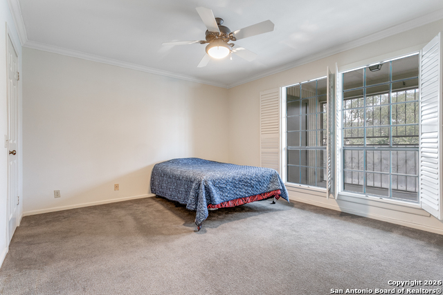 Image 9 of 12 For 165 Rampart W 104