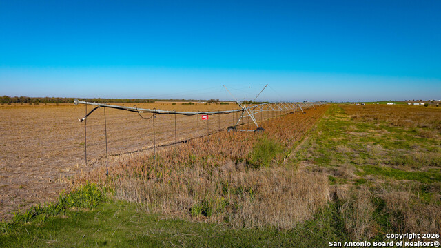 Details for Tbd County Road 5715, Natalia, TX 78059