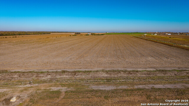 Listing photo id 8 for Tbd County Road 5715