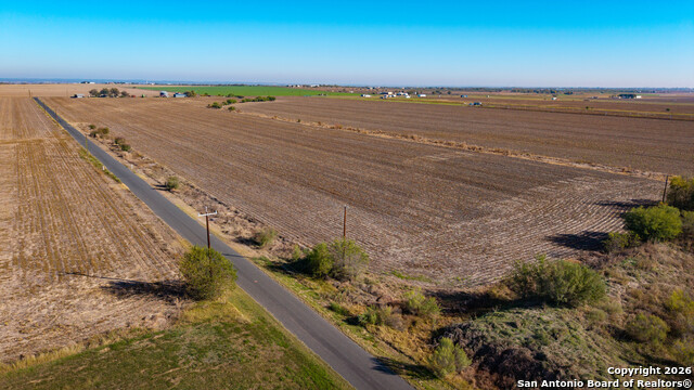 Listing photo id 9 for Tbd County Road 5715