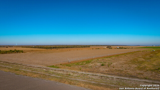 Listing photo id 10 for Tbd County Road 5715