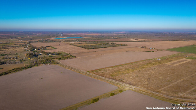 Listing photo id 11 for Tbd County Road 5715