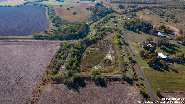 Listing photo id 12 for Tbd County Road 5715