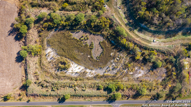 Listing photo id 13 for Tbd County Road 5715