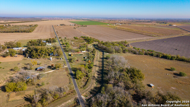 Listing photo id 14 for Tbd County Road 5715