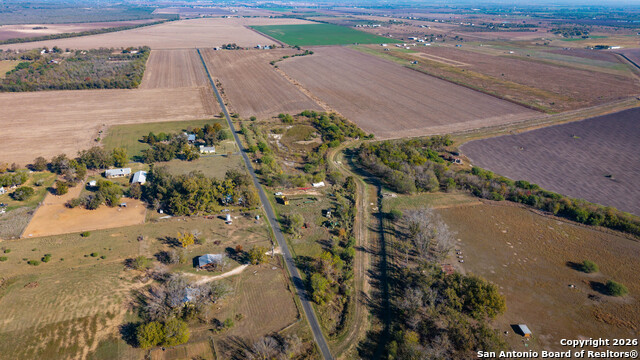 Listing photo id 15 for Tbd County Road 5715
