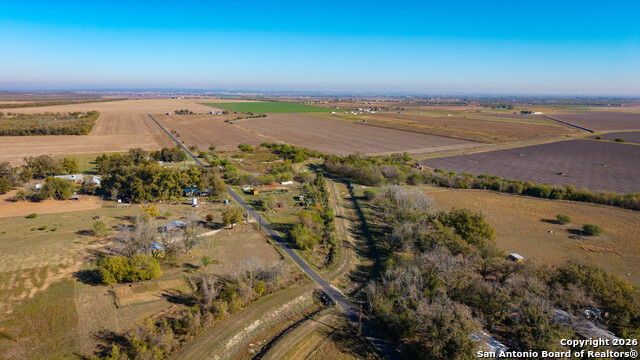 Listing photo id 16 for Tbd County Road 5715