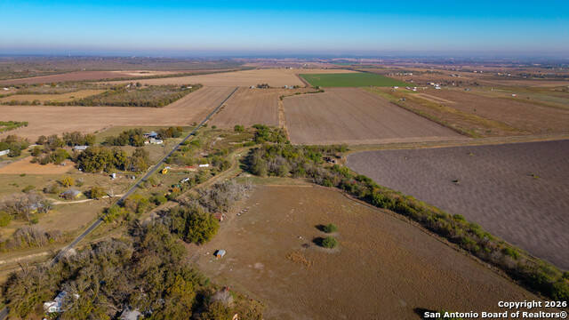 Listing photo id 17 for Tbd County Road 5715