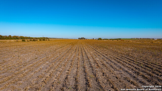 Listing photo id 0 for Tbd County Road 5715