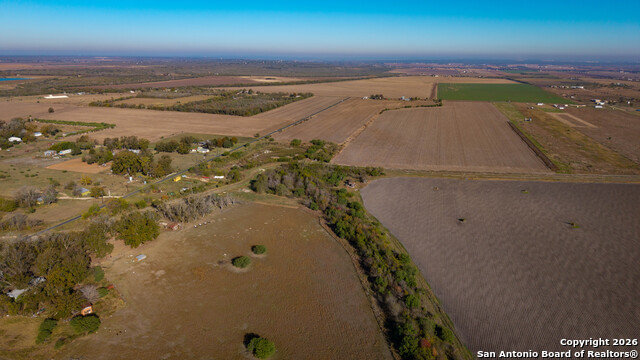 Listing photo id 18 for Tbd County Road 5715