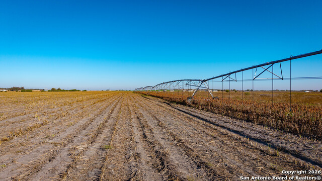 Listing photo id 1 for Tbd County Road 5715