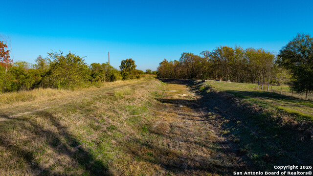 Listing photo id 2 for Tbd County Road 5715