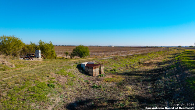 Listing photo id 3 for Tbd County Road 5715