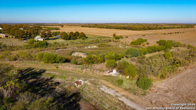 Listing photo id 4 for Tbd County Road 5715