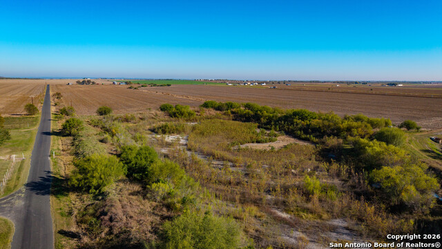 Listing photo id 5 for Tbd County Road 5715