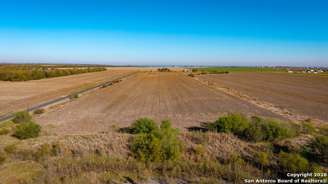 Listing photo id 6 for Tbd County Road 5715