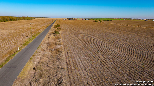 Listing photo id 7 for Tbd County Road 5715