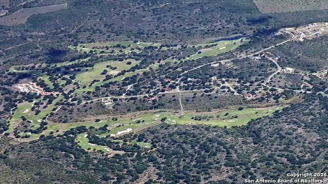 Image 5 of 11 For 13235 Roundup Pass