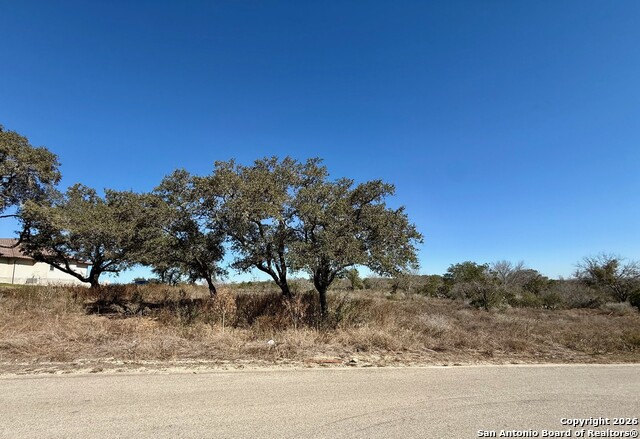 Image 6 of 11 For 13235 Roundup Pass