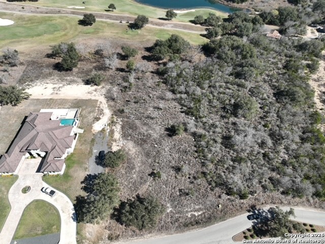 Image 7 of 11 For 13235 Roundup Pass