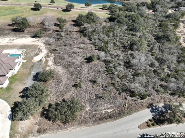 Image 8 of 11 For 13235 Roundup Pass