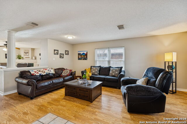 Image 10 of 48 For 4826 Limestone Well Dr