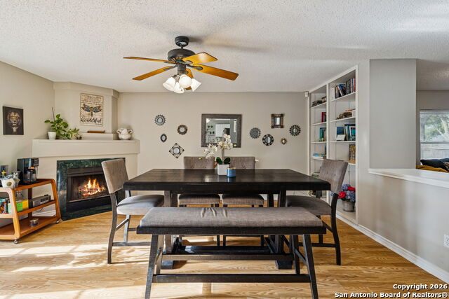 Image 13 of 48 For 4826 Limestone Well Dr