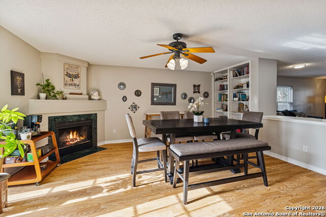 Image 14 of 48 For 4826 Limestone Well Dr