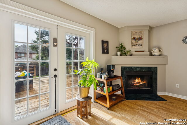 Image 15 of 48 For 4826 Limestone Well Dr