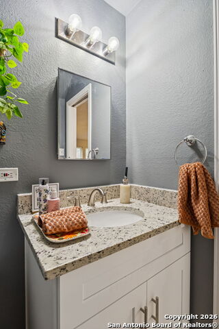 Image 23 of 48 For 4826 Limestone Well Dr