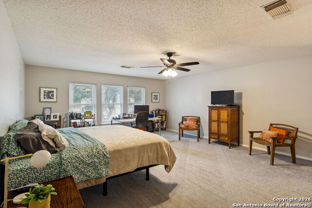 Image 24 of 48 For 4826 Limestone Well Dr