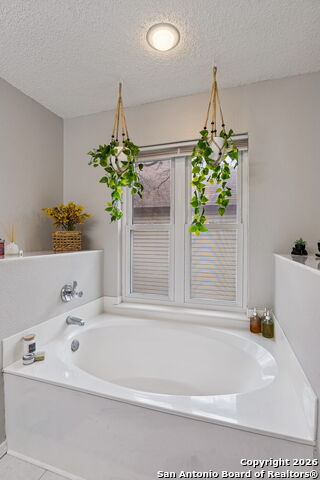 Image 27 of 48 For 4826 Limestone Well Dr